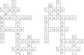 Like kids of every generation, young people these days have many slang terms that adults are. Answers The Gchq Puzzle Book 2016