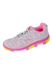 Femme chaussures de danse baskets de danse salon chaussures de salsa entraîner des chaussures de danse basket talon plat noir blanc rouge lacet / eu39. Sneakers De Danse Pour Homme Et Femme Chez Dancewear Central