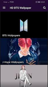 Tons of awesome bts cute wallpapers to download for free. Download Bangtan Boys Wallpapers Wallpaper Of All Members Free For Android Bangtan Boys Wallpapers Wallpaper Of All Members Apk Download Steprimo Com