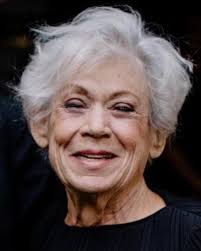 Linda Johnson Obituary (2020)