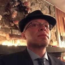 Chris Tuthill's Instagram, Twitter & Facebook