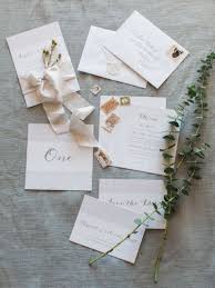 romantic dubai bridal inspiration wedding invitations stationery wedding invitations romantic themed wedding invitations