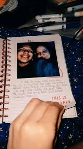 Cute Birthday Gift Ideas For Best Friend Female Birthday Gifts Birthday Present Ideas For Brother Cute Boyfriend Gifts Friend Birthday Gifts Birthday Gifts For Best Friend