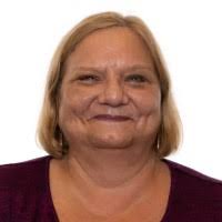 Lisa Farrow Email & Phone Number