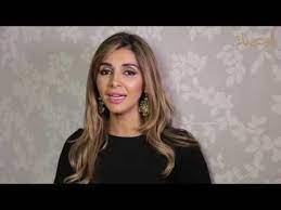 أهمية النوم جيدا في شهر رمضان الكريم hair styles beauty long hair styles