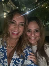 Friendships move across years and across organizations, and the best thing… 