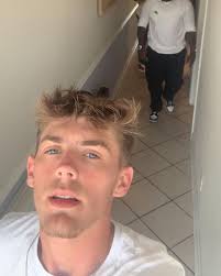 Blake Caldwell (@blakecaldwell3) • Instagram photos and videos