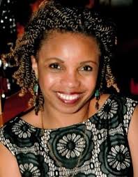 Caroline Ekong-Etim Obituary (1960