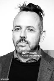 47 Benjamin Bratton Stock Photos, High-Res Pictures, and Images