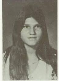 TODD), Latricia Dennison c/o 1977 : August 9, 2022 Latricia Kay Dennison,  63, of Chandler, AZ, went to be with the Lord