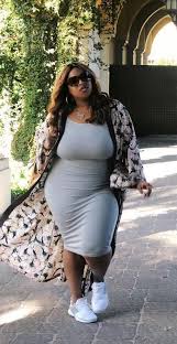 Plus Size Fashion For Women Plussize Plus Size Fashion For Women Plus Size Fashion Plus Size Outfits