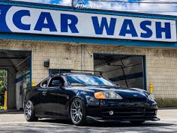 Image result for Sterling Mica 2004 Tiburon