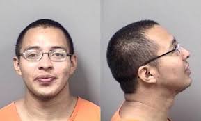 BREAKING: TEEN'S KILLER GETS CONCURRENT LIFE SENTENCES Christopher Muzzi,  the 27-year-old Beverly Hills man entitled to a new sentence for the armed  robbery and first-degree murder of teenager Benjamin Fee in 2007,