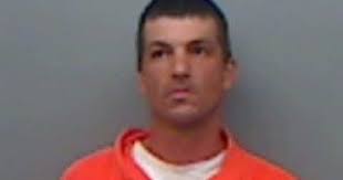 New Details in Murder of Taylor County Woman