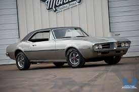 Image result for Silver Turquoise 1967 Firebird