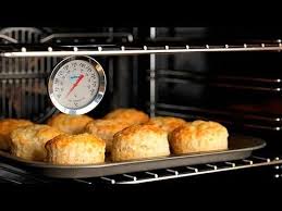 Pin En Consejos E Ideas Para El Hogar