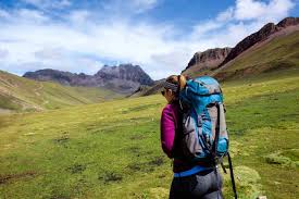 Maybe you would like to learn more about one of these? 17 Perlengkapan Naik Gunung Yang Wajib Dibawa Rekomended