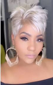 Willie Cammon's Instagram, Twitter & Facebook