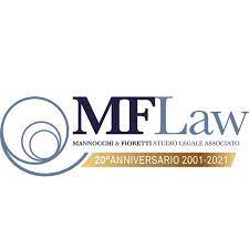 Sfrutta la tua rete professionale e fatti assumere. Mflaw Studio Legale Mannocchi Fioretti Linkedin