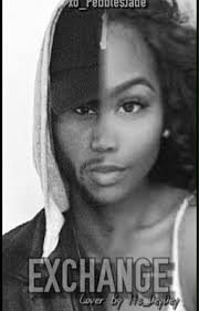 Read it whore🧜🏾‍♀️