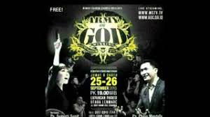 intro g em d verse g gmaj7 bm kumenyembah dalam kudus hadiratmu am d g c hampiri tahta kasih karuniamu bapa g gmaj7 bm kekuatanku hanya dalam hadiratmu am d g d yesusku hanya kaulah segalanya chorus g d/f# em d kuyakin kau hadir di sini c em d kurasakan. Kuyakin Kau Hadir Disini Youtube