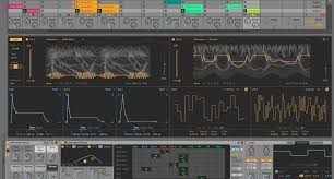 Ableton live is a tool developed specially thinking about live performances. Ableton Make Live Free For 90 Days Djmag Com