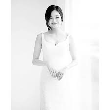 We did not find results for: Lee Young Eun ì´ì˜ì€ Repost Ig Km9026 Kim Kyung Min Studio Facebook