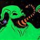 Halloween Blacklight Party! event image