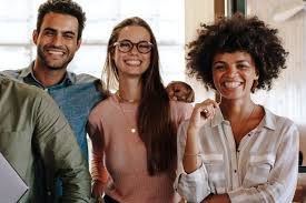 Für currenta gmbh & co. Careers At Dhl Dhl Jobs