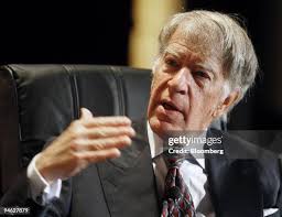 58 Roger Dow Photos & High Res Pictures