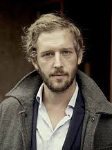 Casting Face à face saison 3