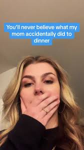 Hilarious Cooking Fail: Pure Greek Olive Oil Turns Dinner into Soap