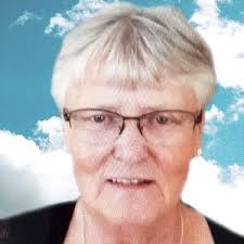 SHUTE, Elizabeth Anne