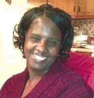 Pamela Burch's Instagram, Twitter & Facebook