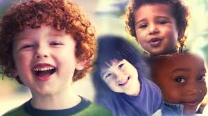 Youth For Human Rights Executive Staff, Dr. Mary Shuttleworth, Michele  Kirkland