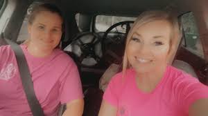 Wicker patio set with swivel chair for sale