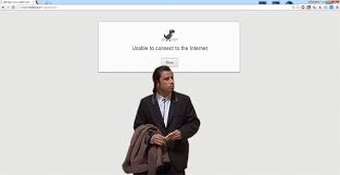 Image result for tbn:Z_XyLVGl0ZUU6M::www.palvoice.com/forums/imgcache08/1349.gif