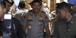 Jenderal pol idham azis resmi menjabat sebagai kapolri pada 1 november 2019. Potret Rumah Kapolri Jenderal Idham Azis Di Kampung Halaman Tidak Terlalu Mewah Merdeka Com