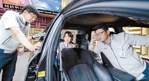 Maybe you would like to learn more about one of these? Hyundai Motor