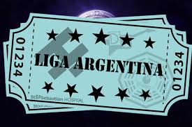 If you have any request, feel free to. Liga Argentina Dota 2 Dota 2 Wiki