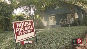 What would you suggest me to do to find out about this view hotel. 9 Investigates Central Florida Rental Scams Wftv