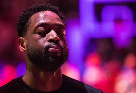 allen iverson Archives