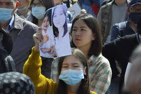 このアカウントには、性的興奮を催すリンクや破廉恥な画像を多数含みます。 ケイン・ヤリスギ「 ♂」 начал(а) читать. ã‚­ãƒ«ã‚®ã‚¹ èª˜æ‹å©š