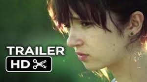 It Felt Like Love Official Trailer 2 (2014)