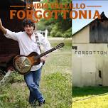 Forgottonia: An Intimate Portrait of Rural Illinois