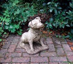 We did not find results for: Jack Russell Terrier Dog Statue Large Garden Ornament