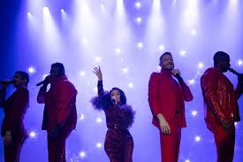 Image result for Olax pentandra