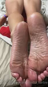 MILF Barbie Soles (@soleful barbie) Feet, Footjob | Page 13 | Sex-Forum -  All New Porn For Free, Mydirtyhobby Porno Clips und Videos