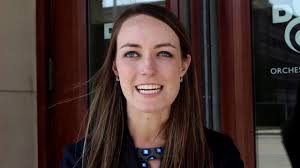 What do people think of Detroit?