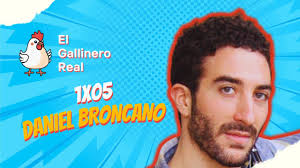 SUPREMACISMO y PREJUICIOS con DANIEL BRONCANO